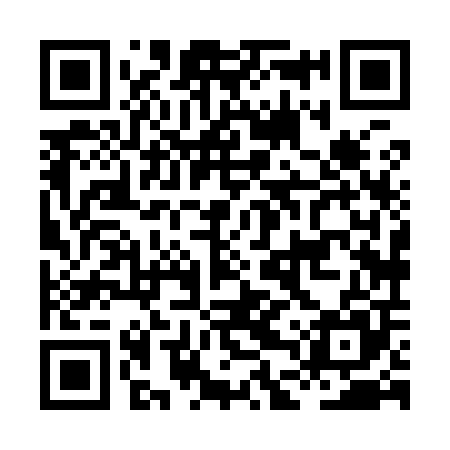 QR code for HDX905
