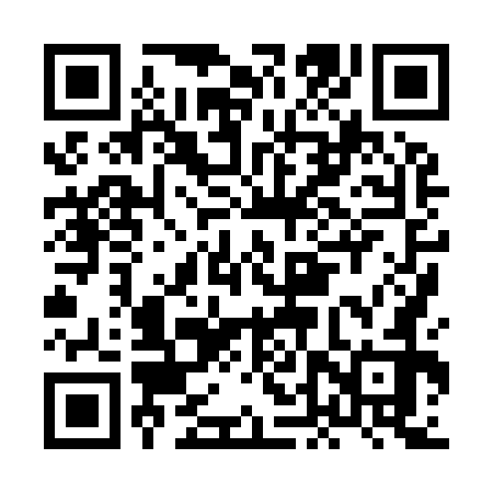 QR code for HDX972