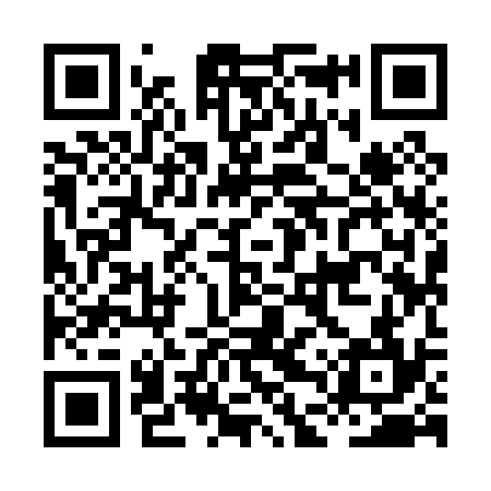 QR code for HDY034