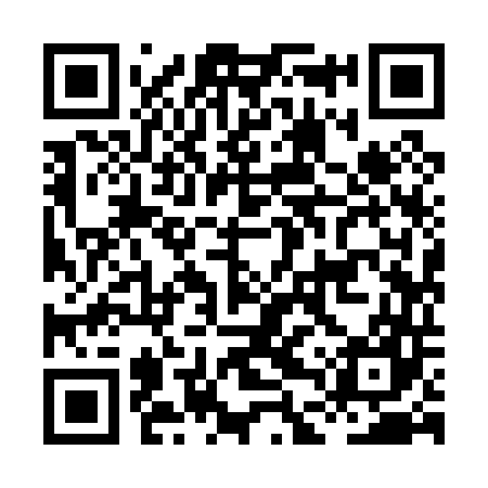 QR code for HDY047
