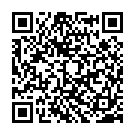 QR code for HDY133