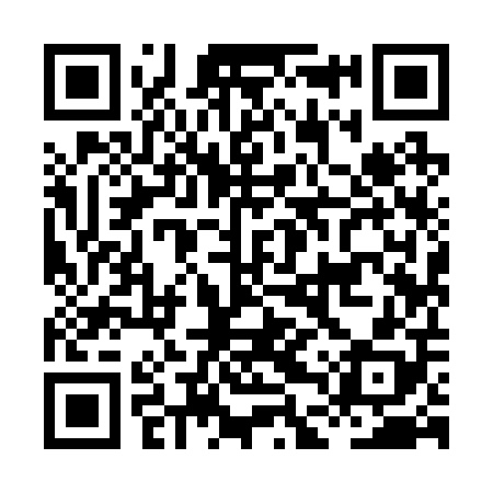 QR code for HDY208