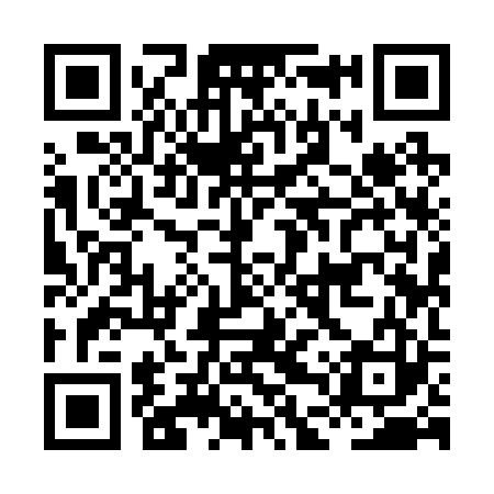 QR code for HDY223