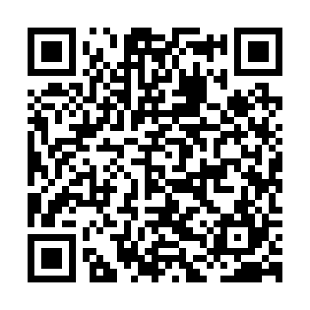 QR code for HDY224