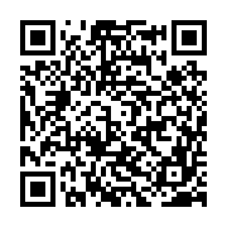 QR code for HDY256