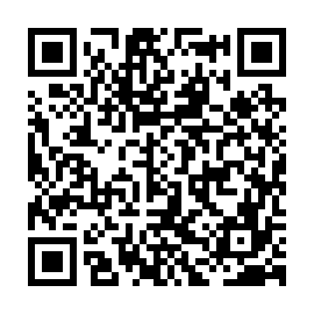 QR code for HDY276