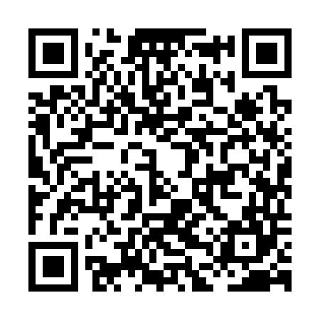 QR code for HDY344