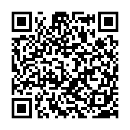 QR code for HDY351