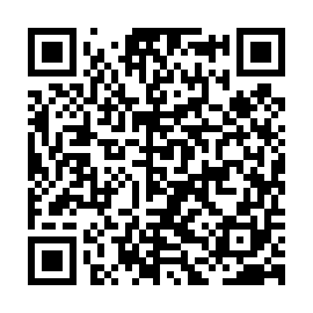QR code for HDY450