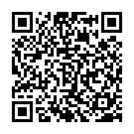 QR code for HDY535
