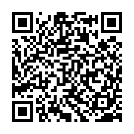 QR code for HDY550