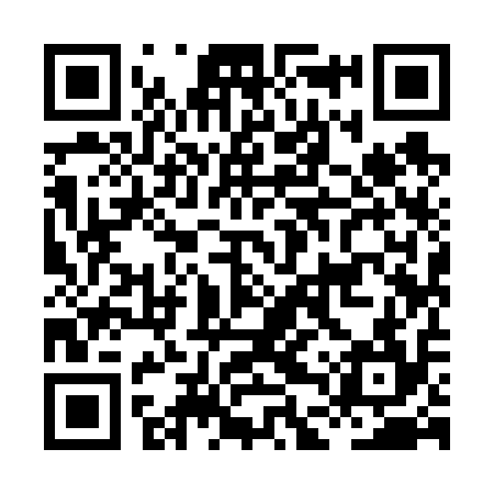 QR code for HDY614