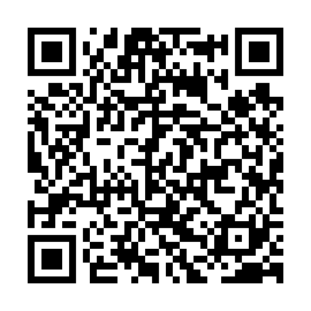 QR code for HDY621