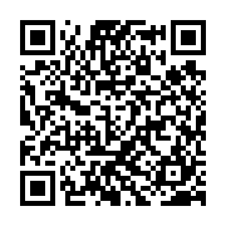 QR code for HDY624