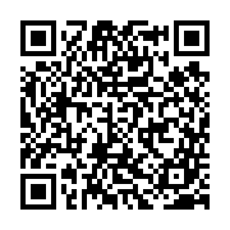 QR code for HDY647
