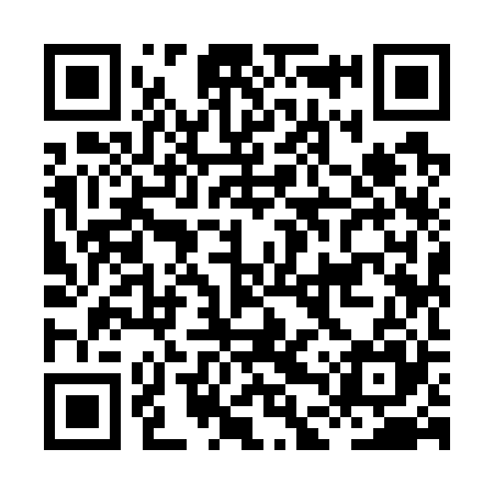 QR code for HDY725