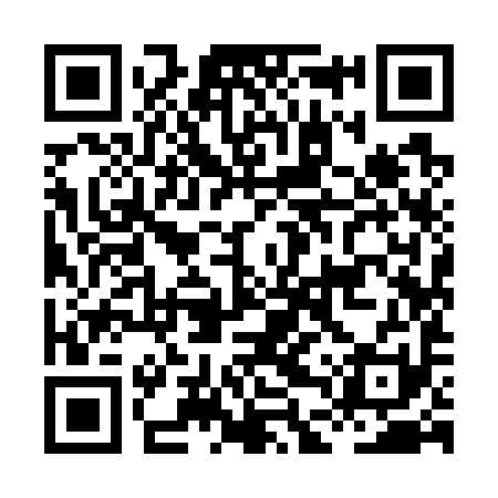 QR code for HDY791