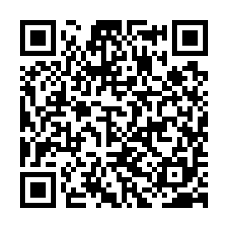 QR code for HDY795