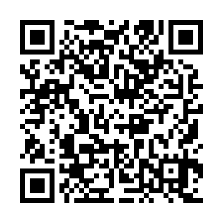 QR code for HDY835