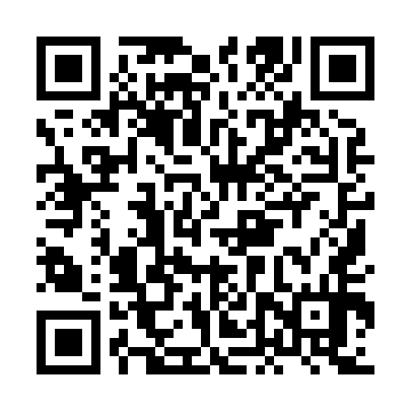 QR code for HDY854