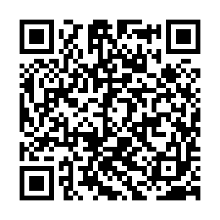 QR code for HDY893