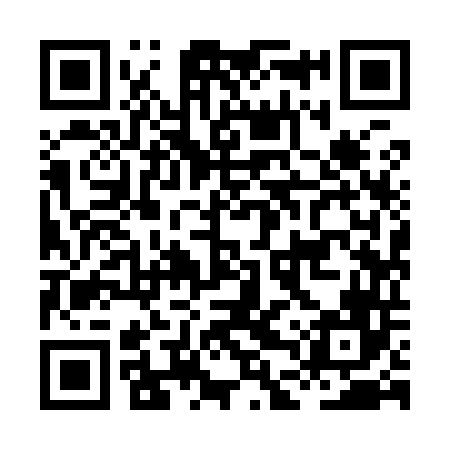 QR code for HDY946