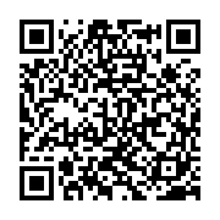 QR code for HDY961