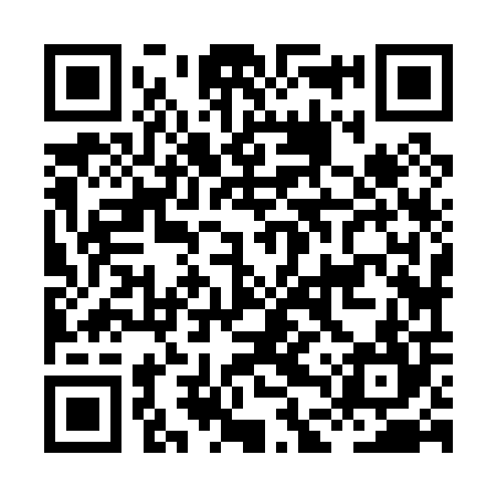 QR code for HDZ004