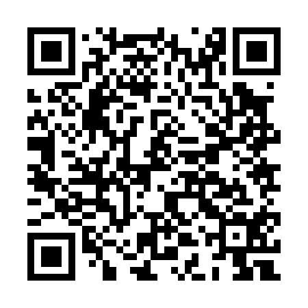 QR code for HDZ014