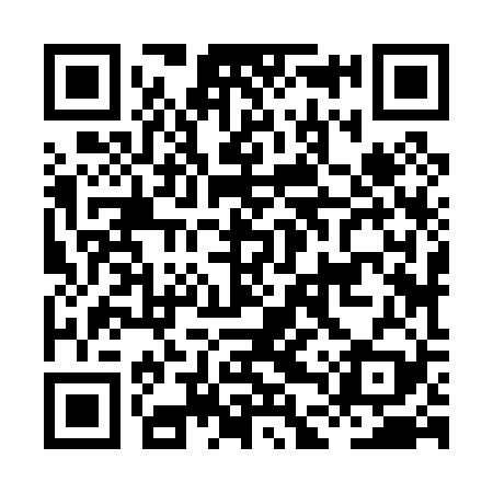 QR code for HDZ029