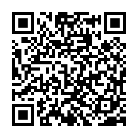 QR code for HDZ061