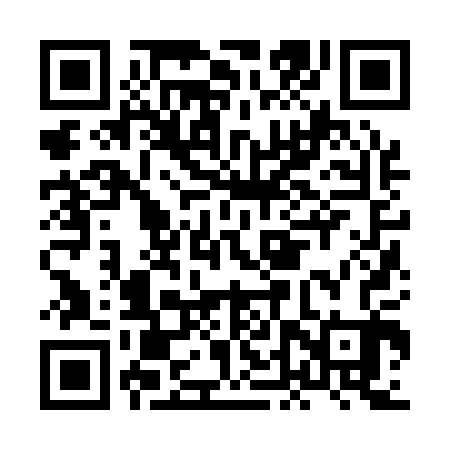QR code for HDZ103