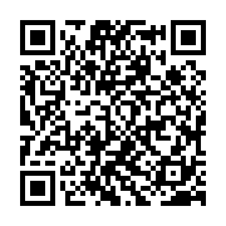 QR code for HDZ130