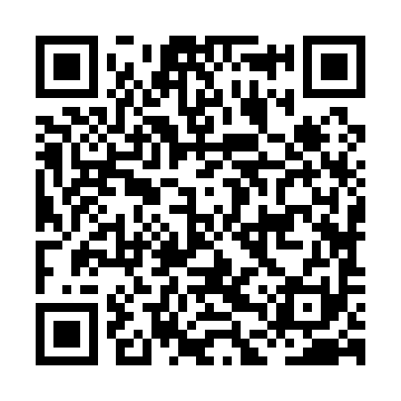 QR code for HDZ191