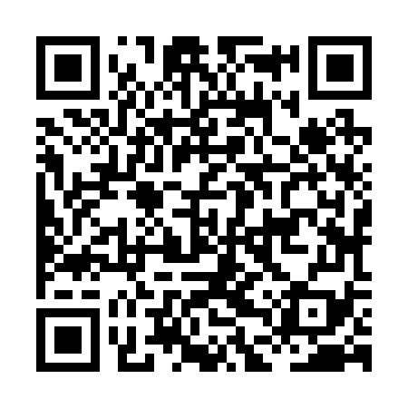 QR code for HDZ279