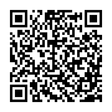 QR code for HDZ286