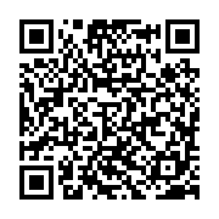 QR code for HDZ295