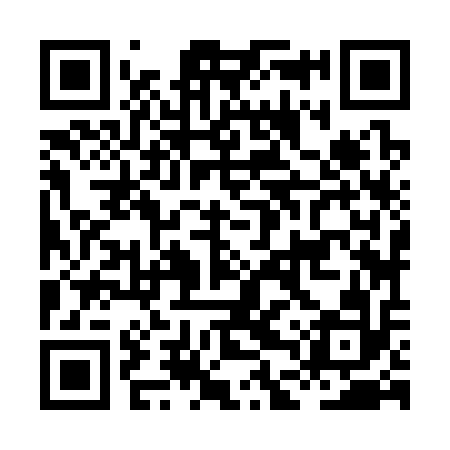 QR code for HDZ312