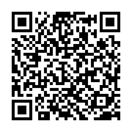 QR code for HDZ329