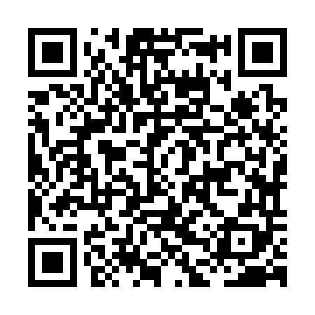 QR code for HDZ348