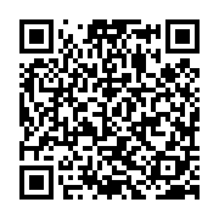 QR code for HDZ408