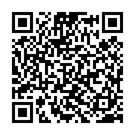 QR code for HDZ423