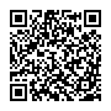 QR code for HDZ447