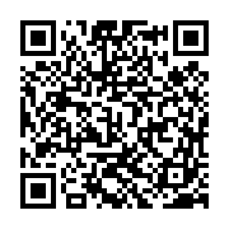 QR code for HDZ463