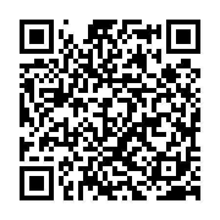 QR code for HDZ511