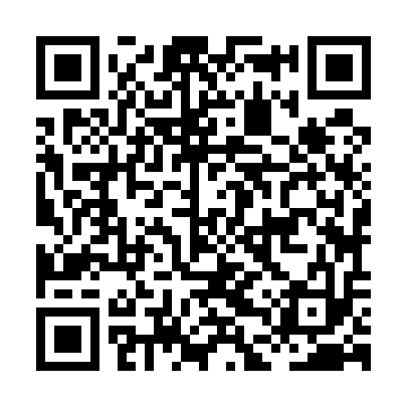 QR code for HDZ513