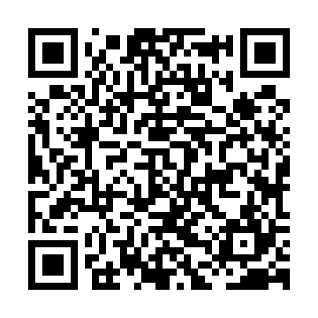 QR code for HDZ524