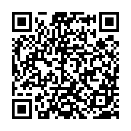QR code for HDZ582