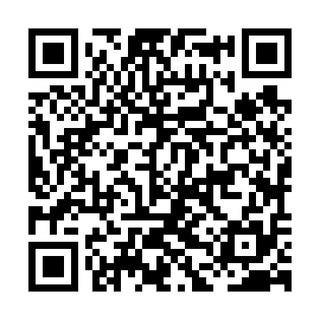 QR code for HDZ615