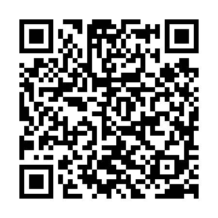 QR code for HDZ699